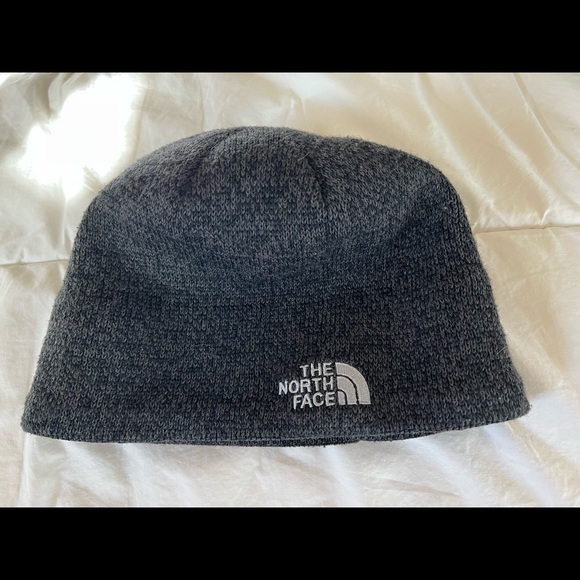 The North Face Mens Cap Hat - Picture 5 of 7